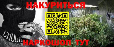 прущие грибы Лесосибирск