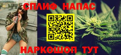 кокаин перу Ликино-Дулёво