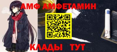 кокаин перу Ликино-Дулёво