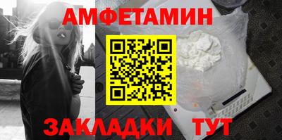 кокаин перу Ликино-Дулёво