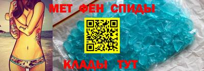 кокаин перу Ликино-Дулёво