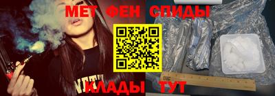 кокаин перу Ликино-Дулёво