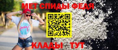 кокаин перу Ликино-Дулёво