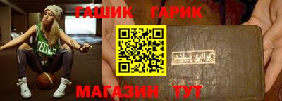 кокаин перу Ликино-Дулёво